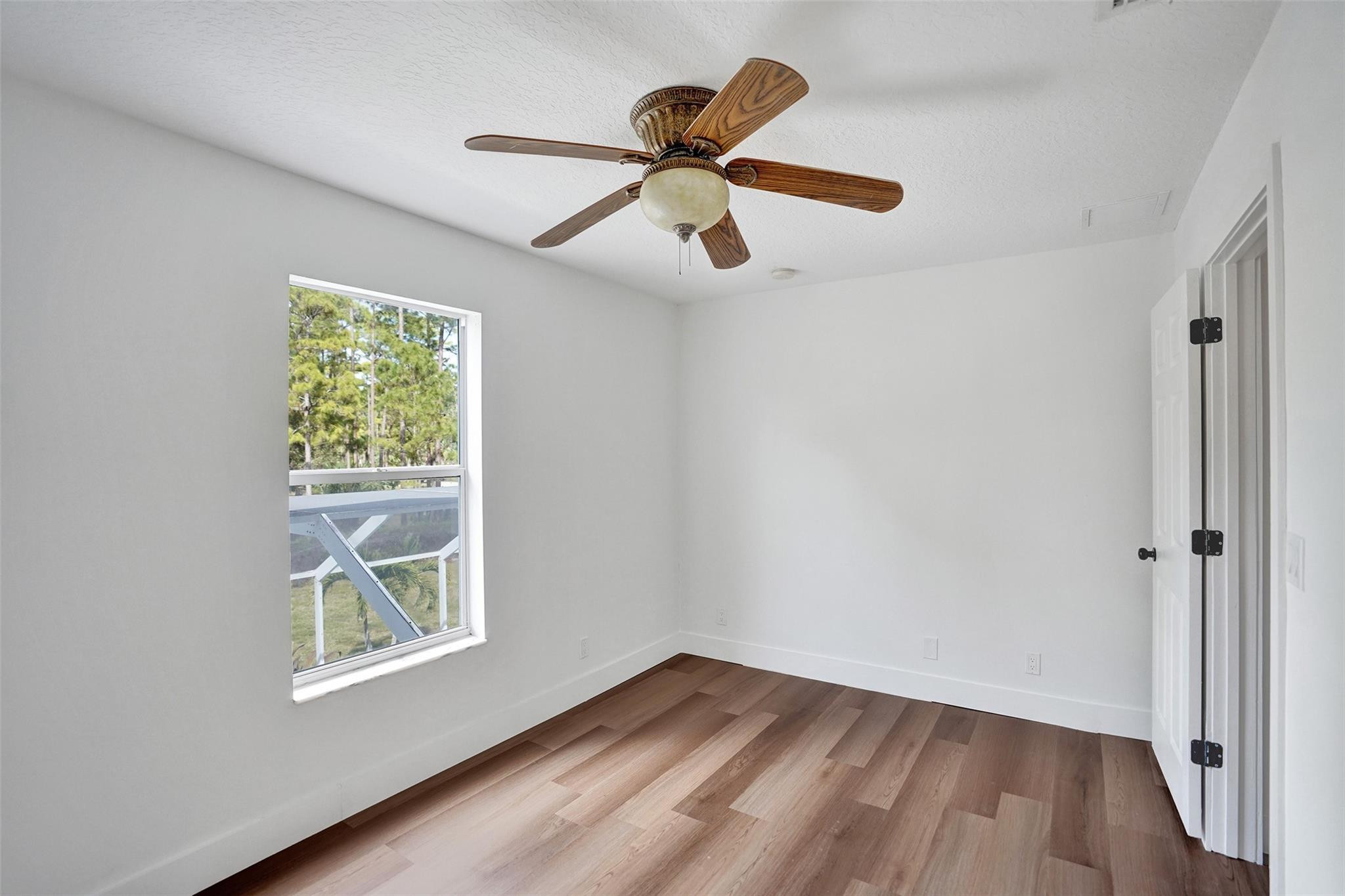 16153 72nd Road North Loxahatchee, FL 33470 - Photo 33 of 94 Photo 33