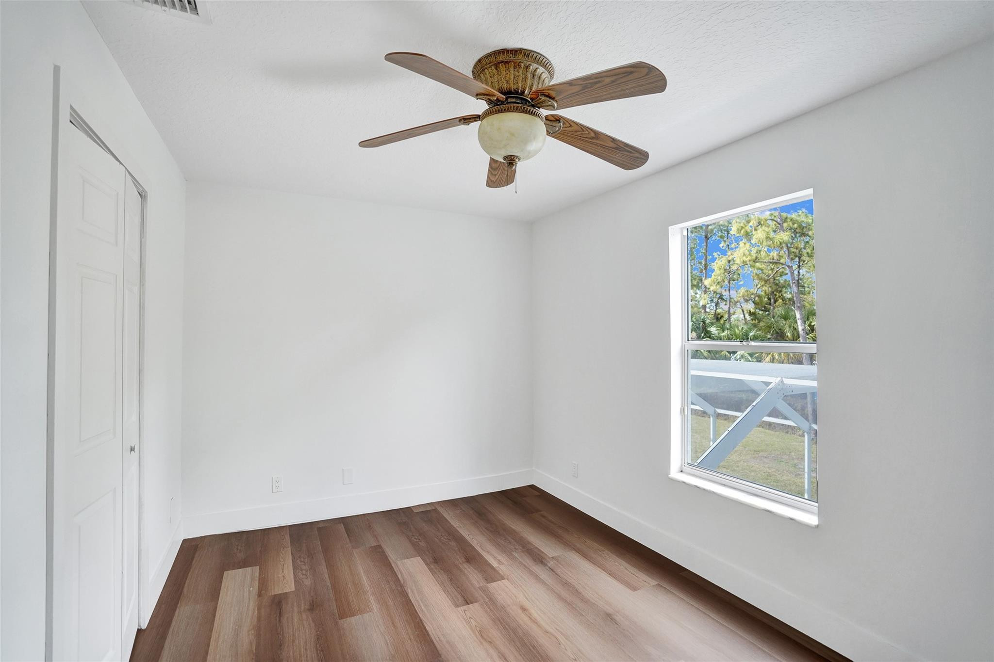 16153 72nd Road North Loxahatchee, FL 33470 - Photo 35 of 94 Photo 35