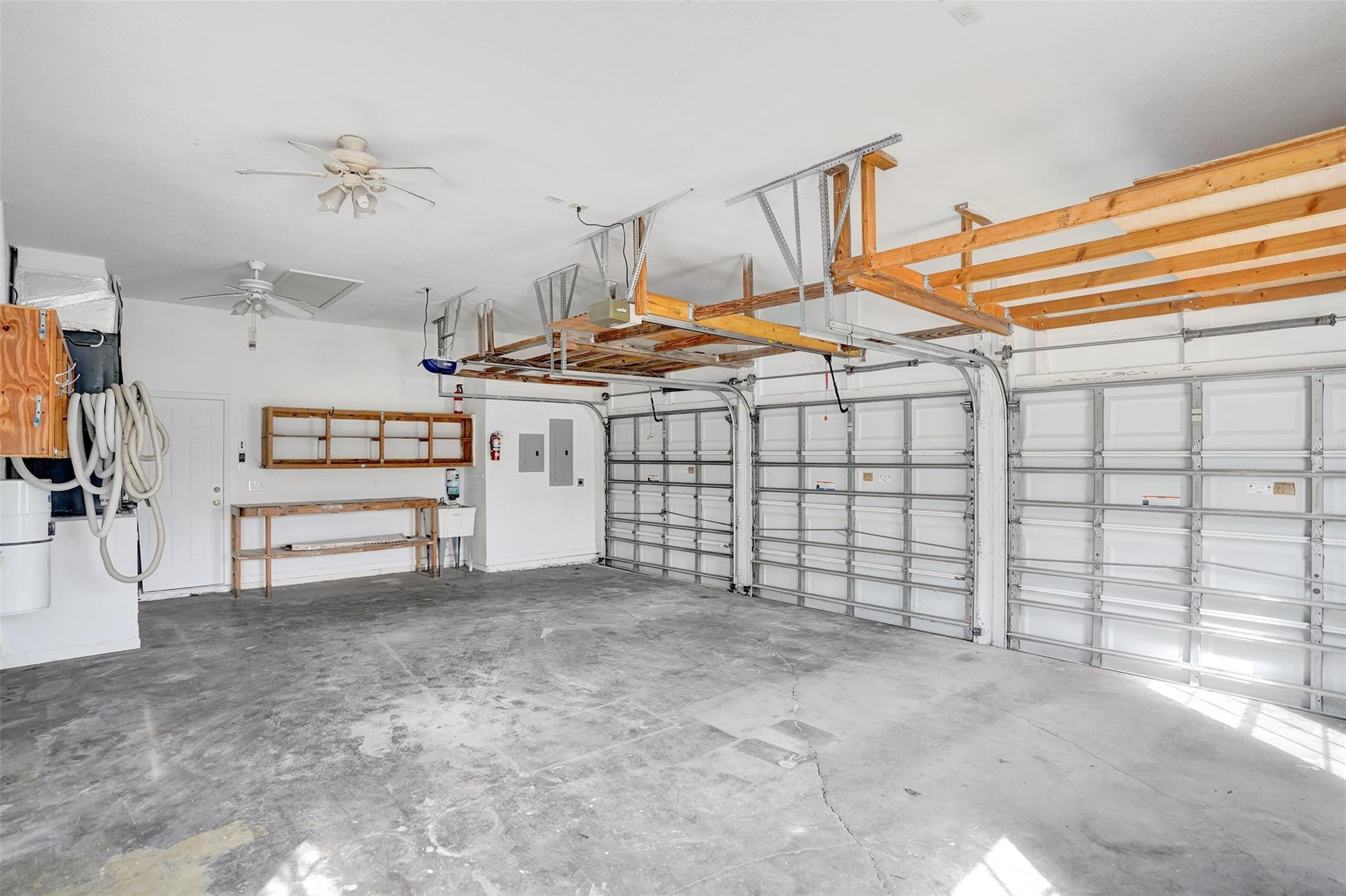 16153 72nd Road North Loxahatchee, FL 33470 - Photo 39 of 94 Photo 39