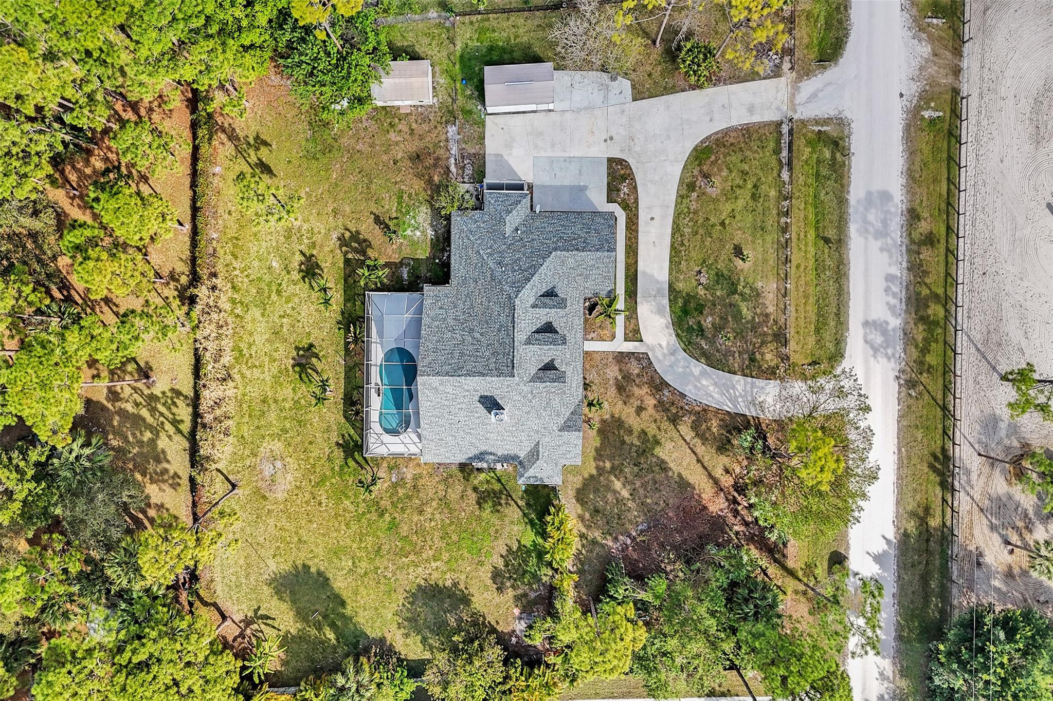 16153 72nd Road North Loxahatchee, FL 33470 - Photo 40 of 94 Photo 40