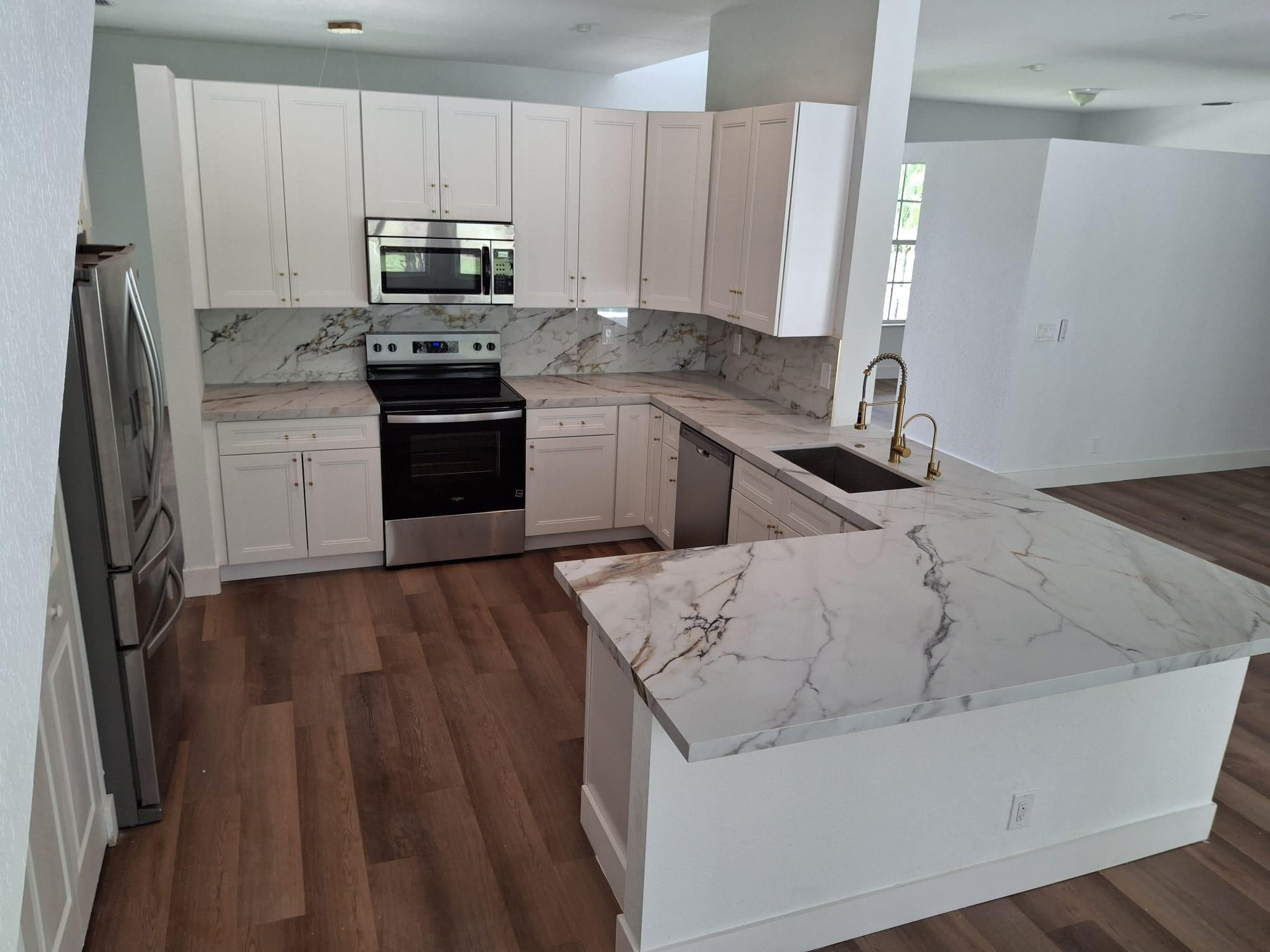 16153 72nd Road North Loxahatchee, FL 33470 - Photo 4 of 94 Photo 4