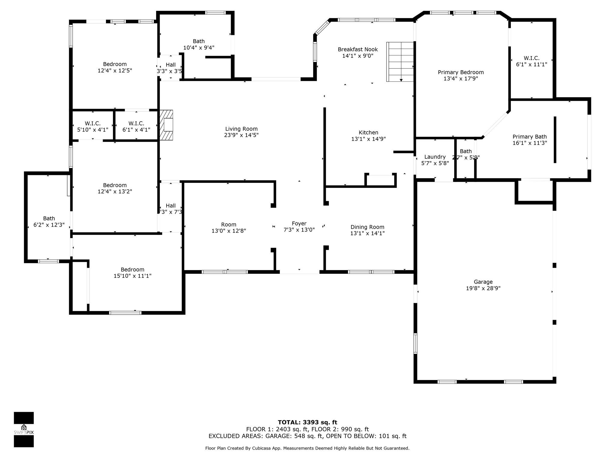 16153 72nd Road North Loxahatchee, FL 33470 - Photo 42 of 94 Photo 42