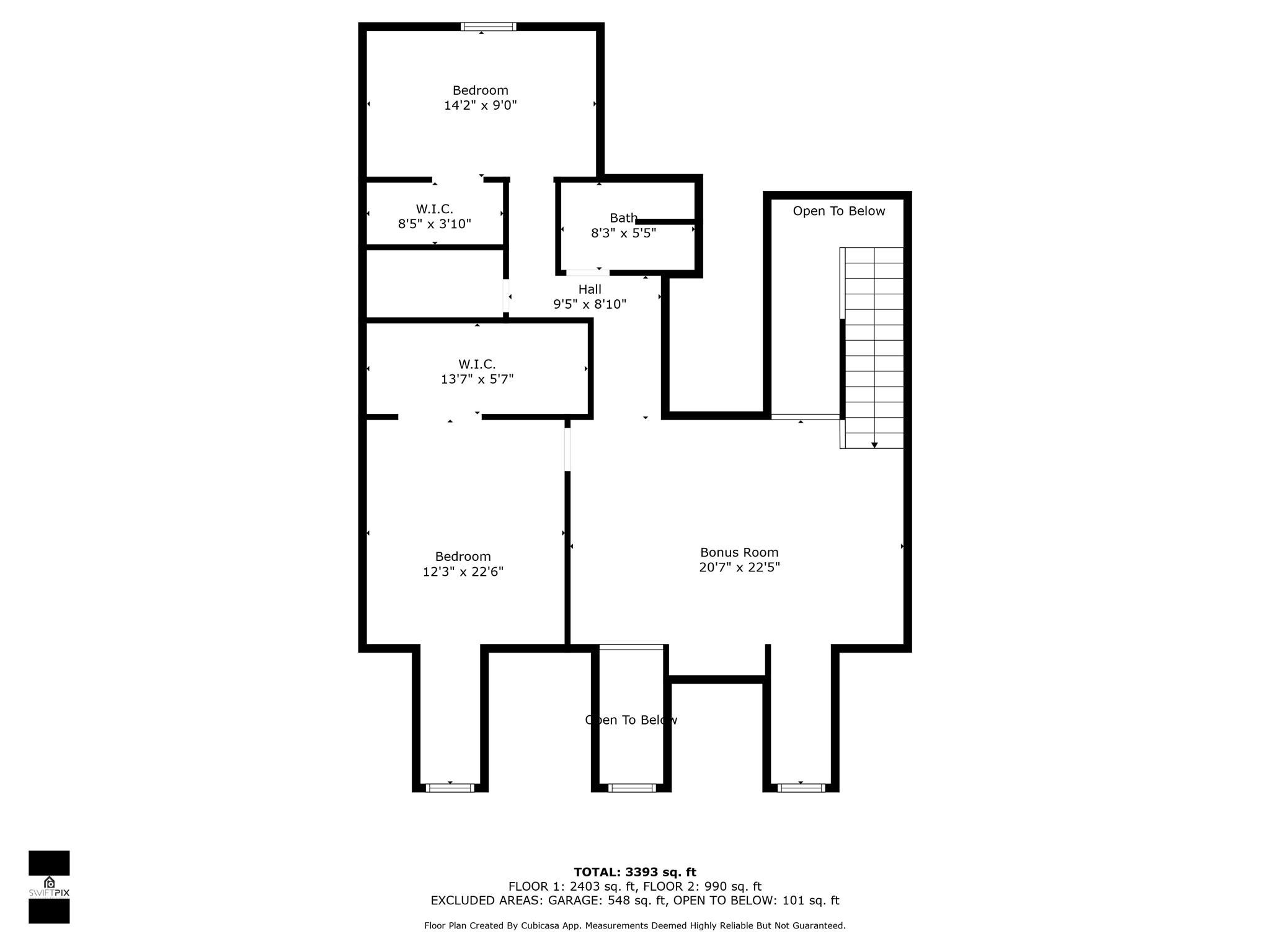 16153 72nd Road North Loxahatchee, FL 33470 - Photo 43 of 94 Photo 43