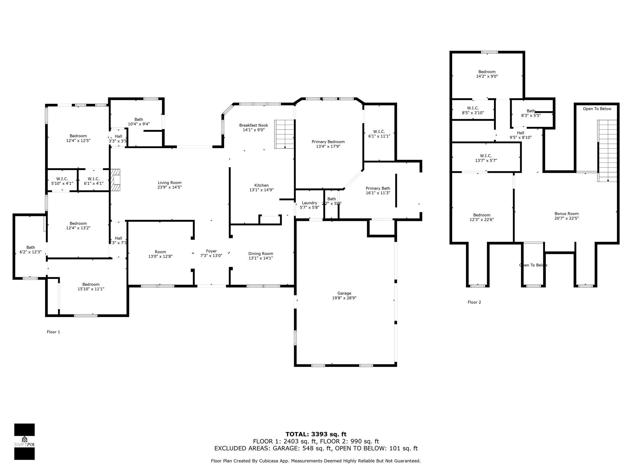 16153 72nd Road North Loxahatchee, FL 33470 - Photo 44 of 94 Photo 44
