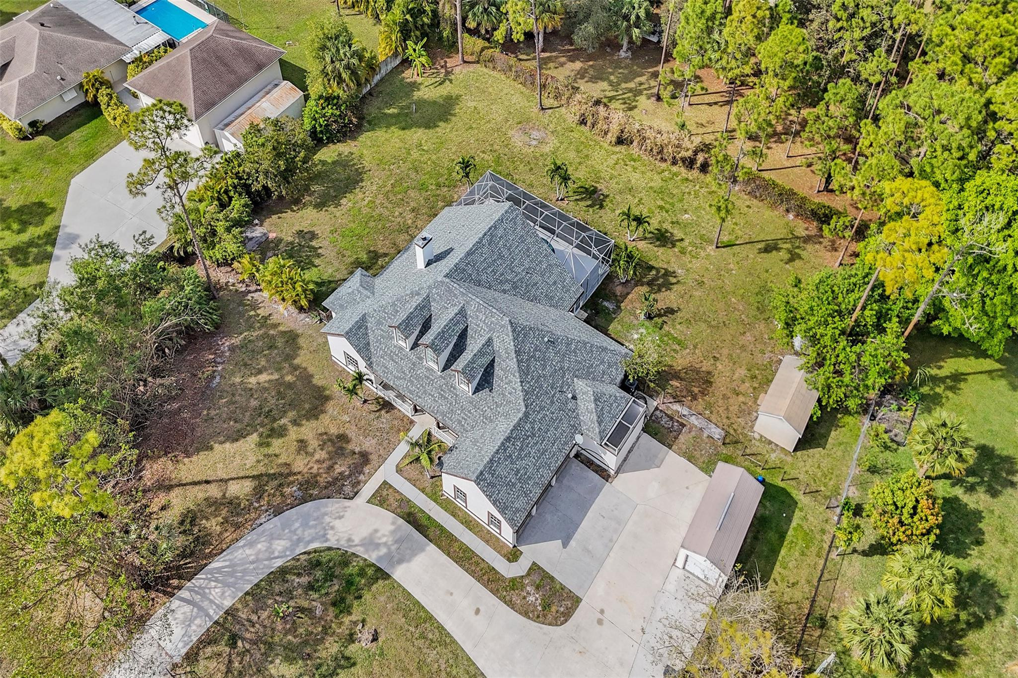 16153 72nd Road North Loxahatchee, FL 33470 - Photo 45 of 94 Photo 45
