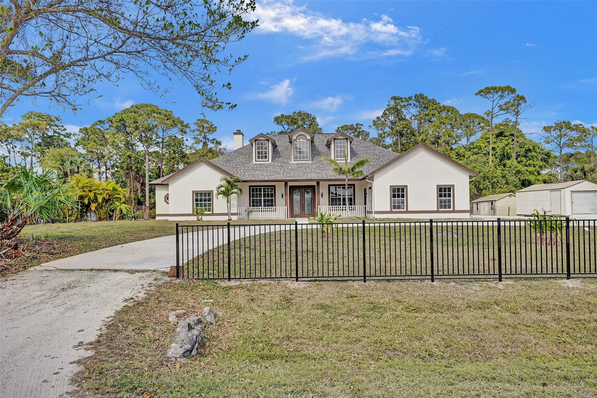 16153 72nd Road North Loxahatchee, FL 33470 - Photo 47 of 94 Photo 47