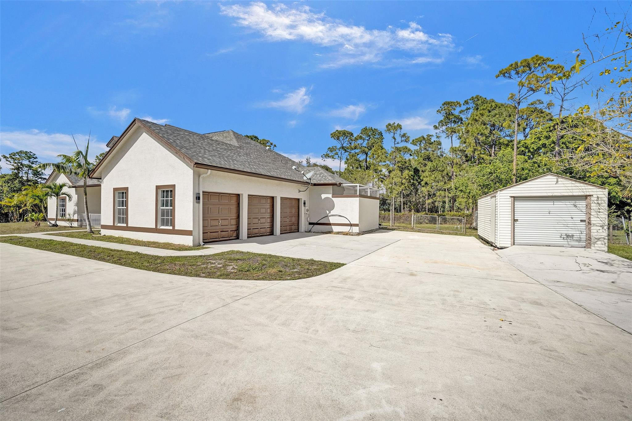 16153 72nd Road North Loxahatchee, FL 33470 - Photo 48 of 94 Photo 48
