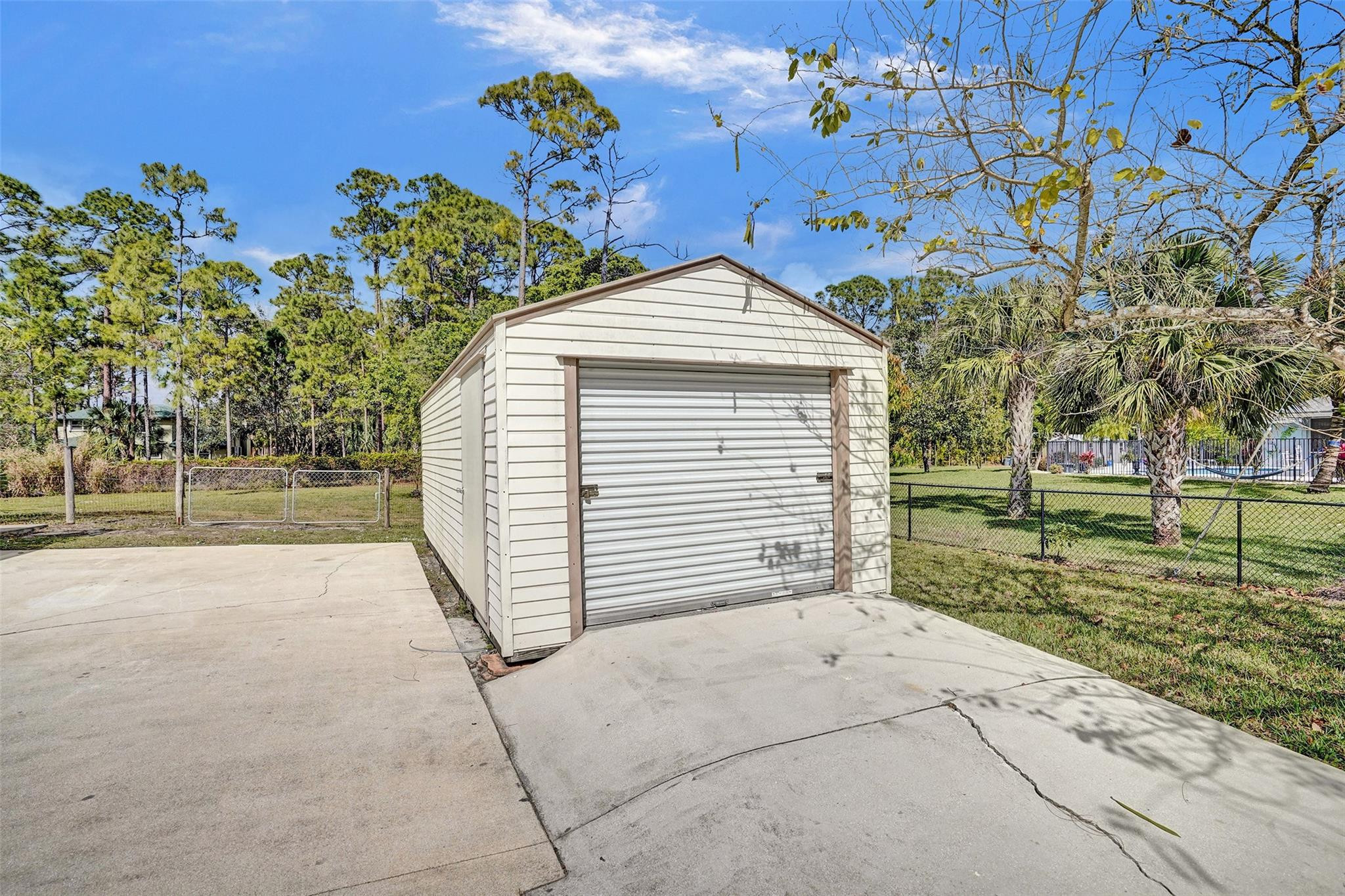16153 72nd Road North Loxahatchee, FL 33470 - Photo 49 of 94 Photo 49