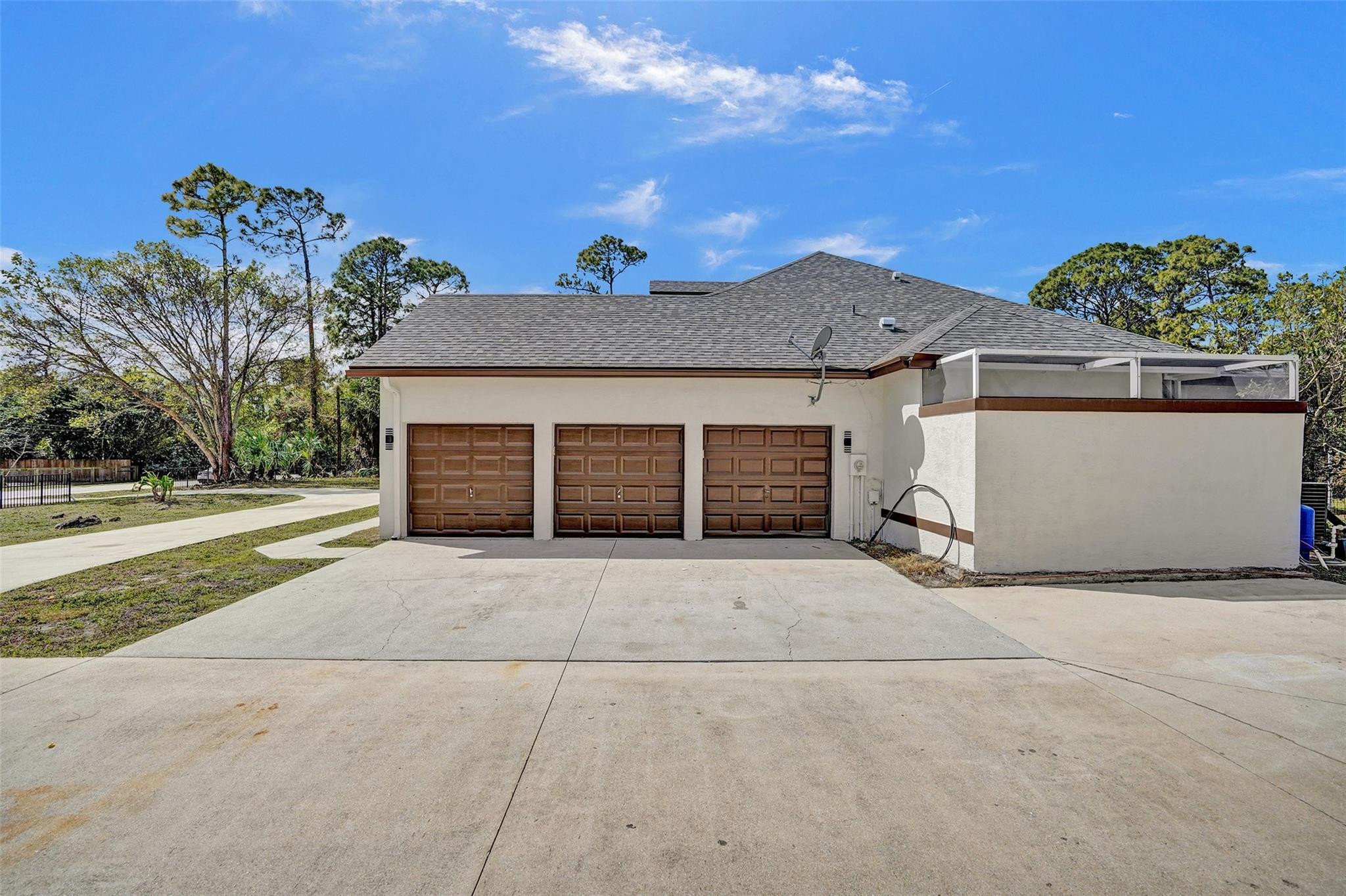 16153 72nd Road North Loxahatchee, FL 33470 - Photo 50 of 94 Photo 50