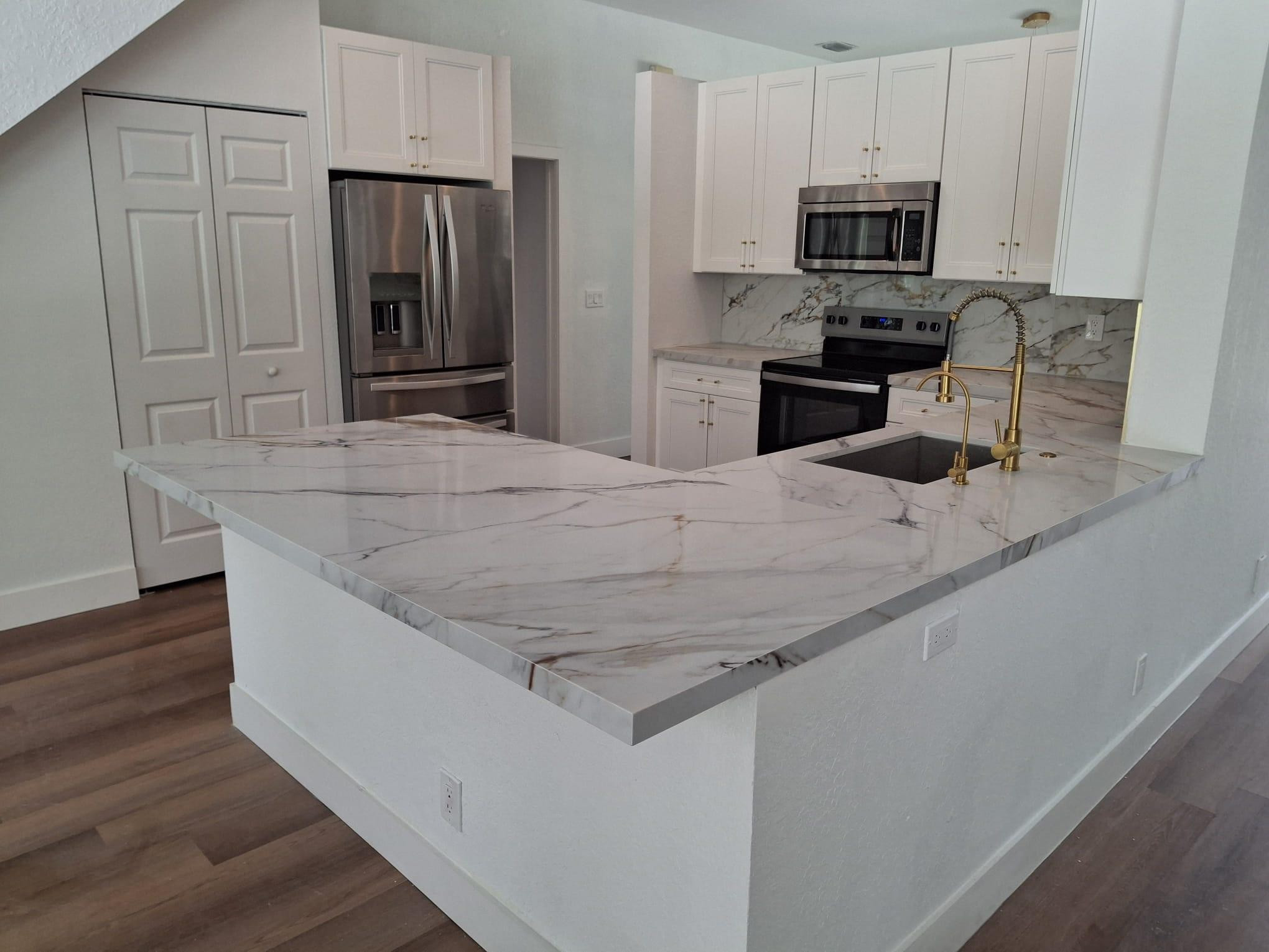 16153 72nd Road North Loxahatchee, FL 33470 - Photo 5 of 94 Photo 5