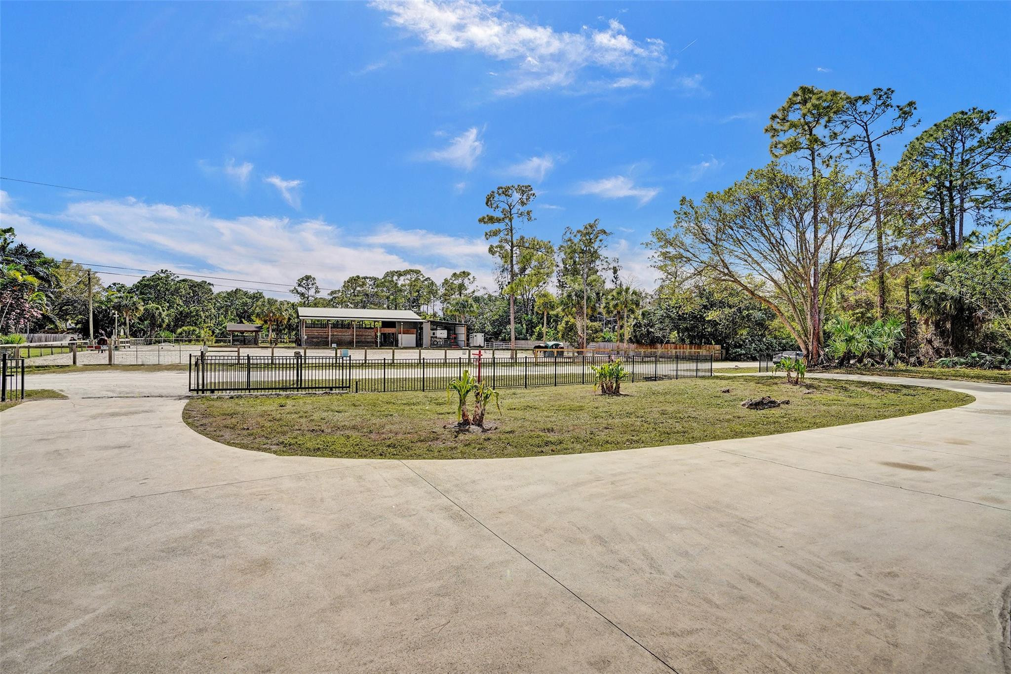 16153 72nd Road North Loxahatchee, FL 33470 - Photo 51 of 94 Photo 51