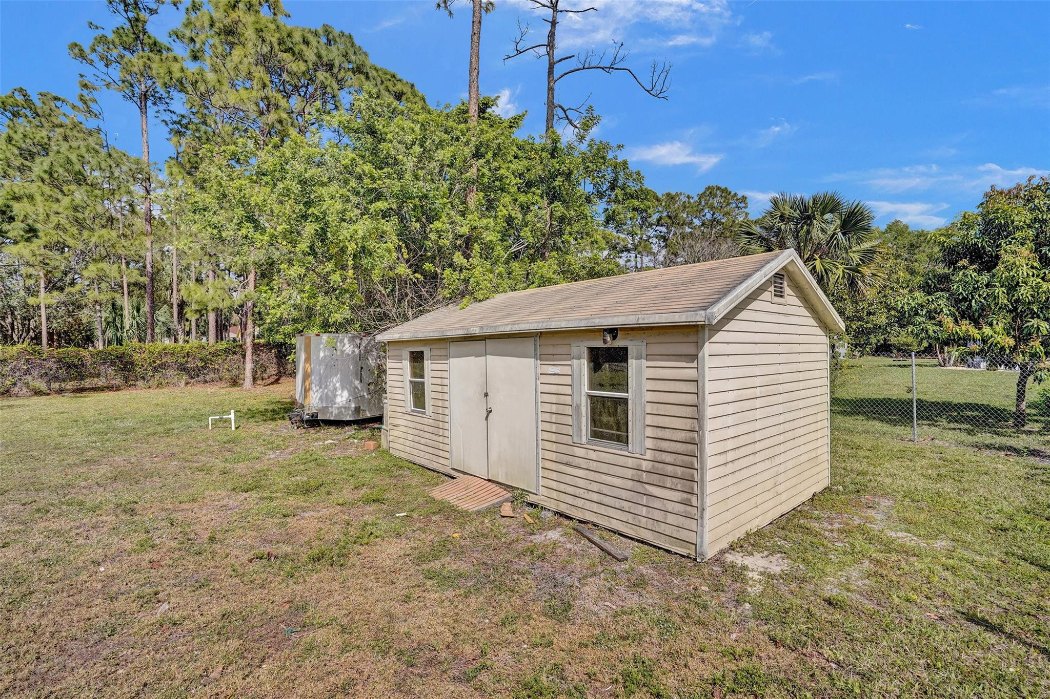 16153 72nd Road North Loxahatchee, FL 33470 - Photo 52 of 94 Photo 52