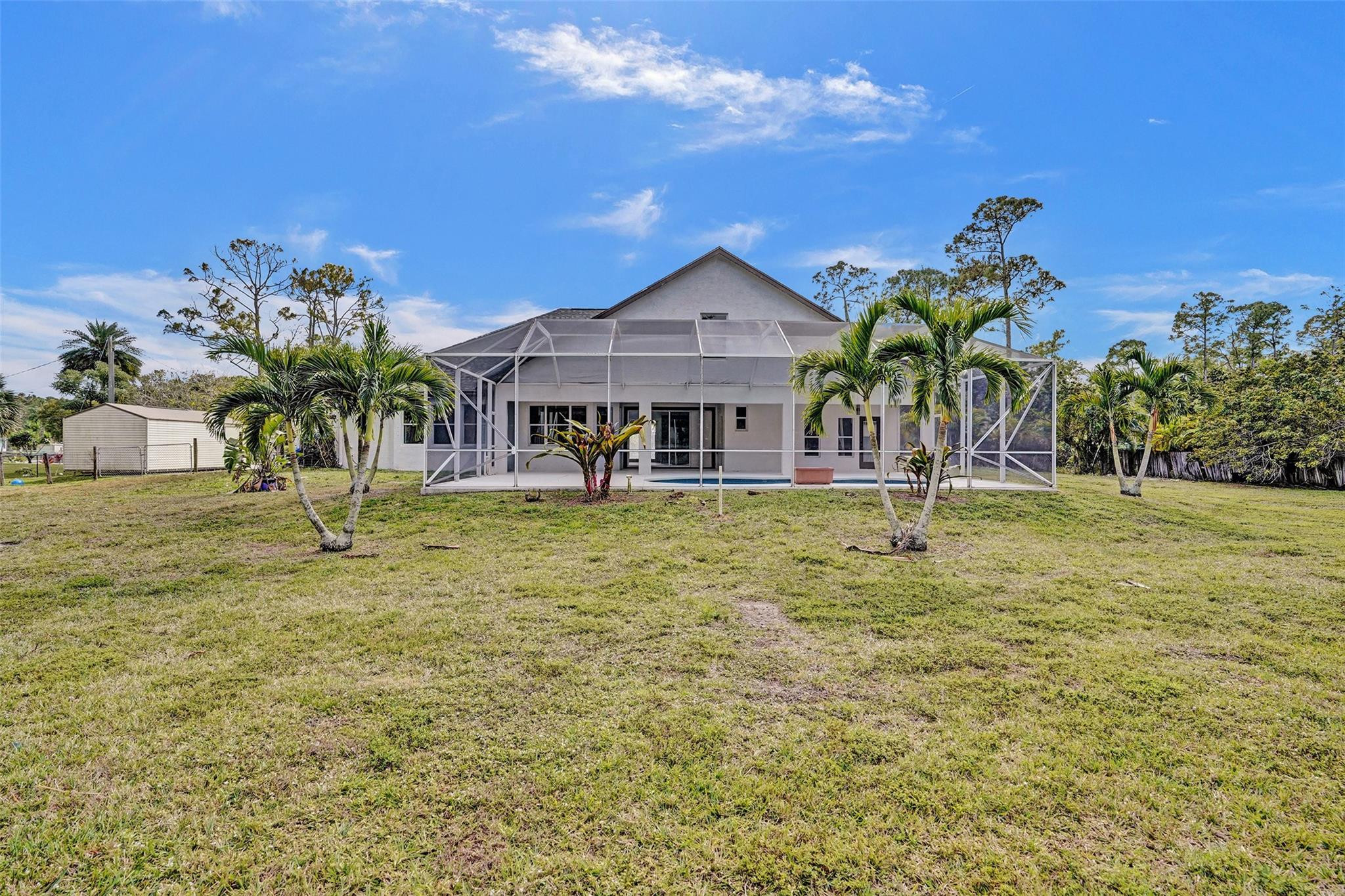16153 72nd Road North Loxahatchee, FL 33470 - Photo 53 of 94 Photo 53