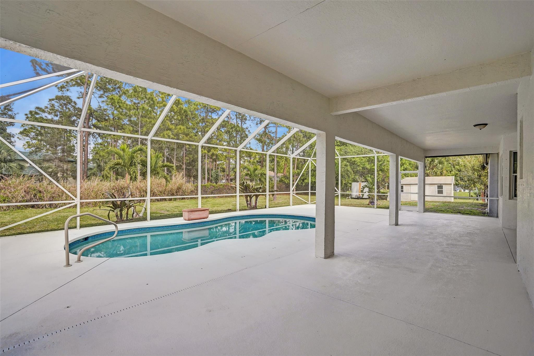 16153 72nd Road North Loxahatchee, FL 33470 - Photo 55 of 94 Photo 55