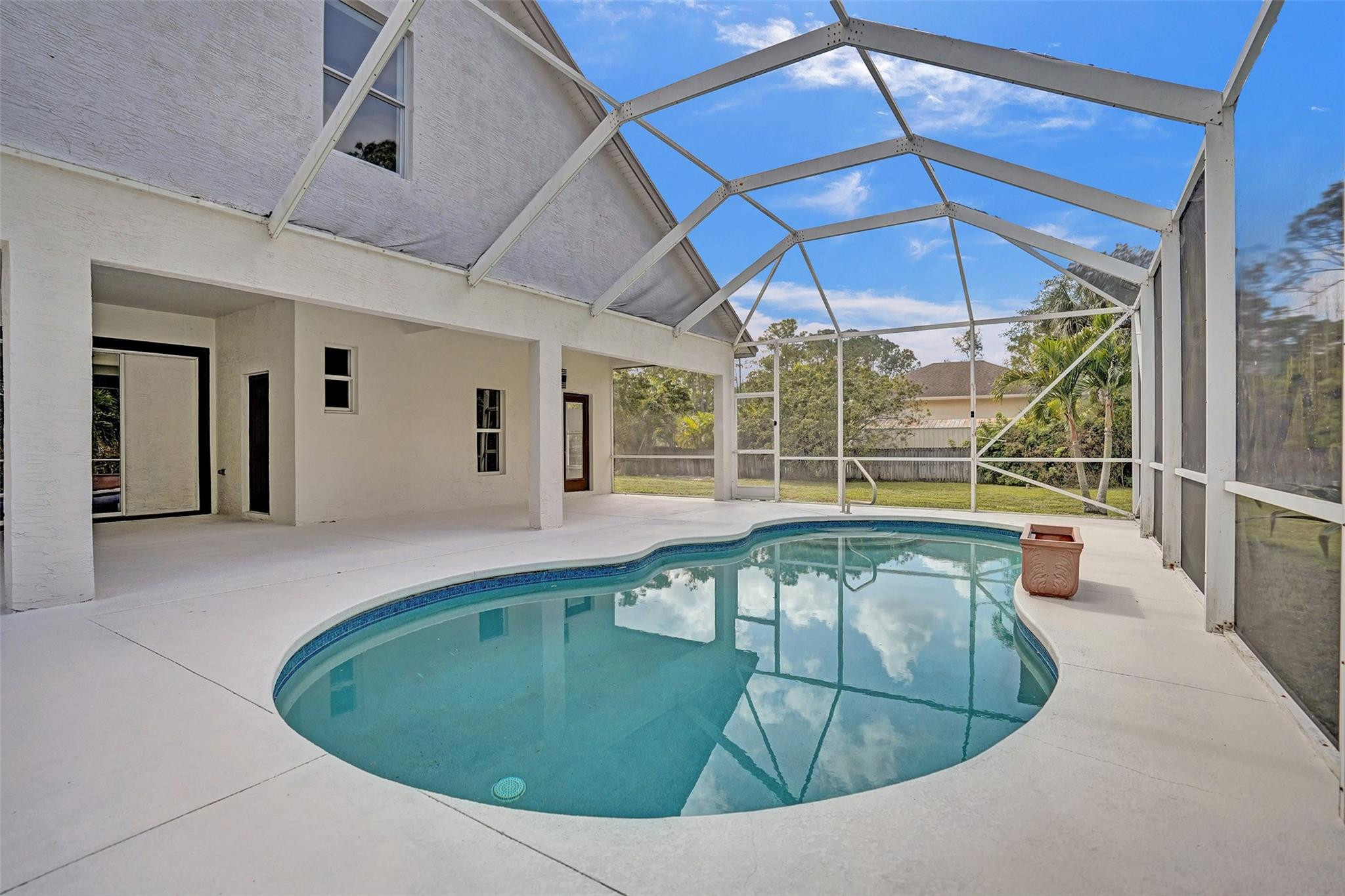 16153 72nd Road North Loxahatchee, FL 33470 - Photo 56 of 94 Photo 56