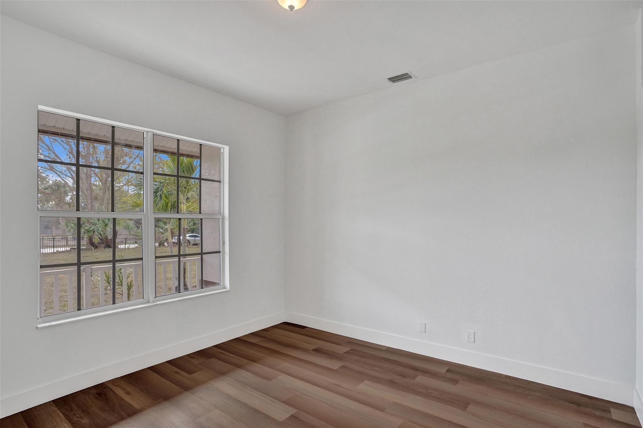 16153 72nd Road North Loxahatchee, FL 33470 - Photo 58 of 94 Photo 58