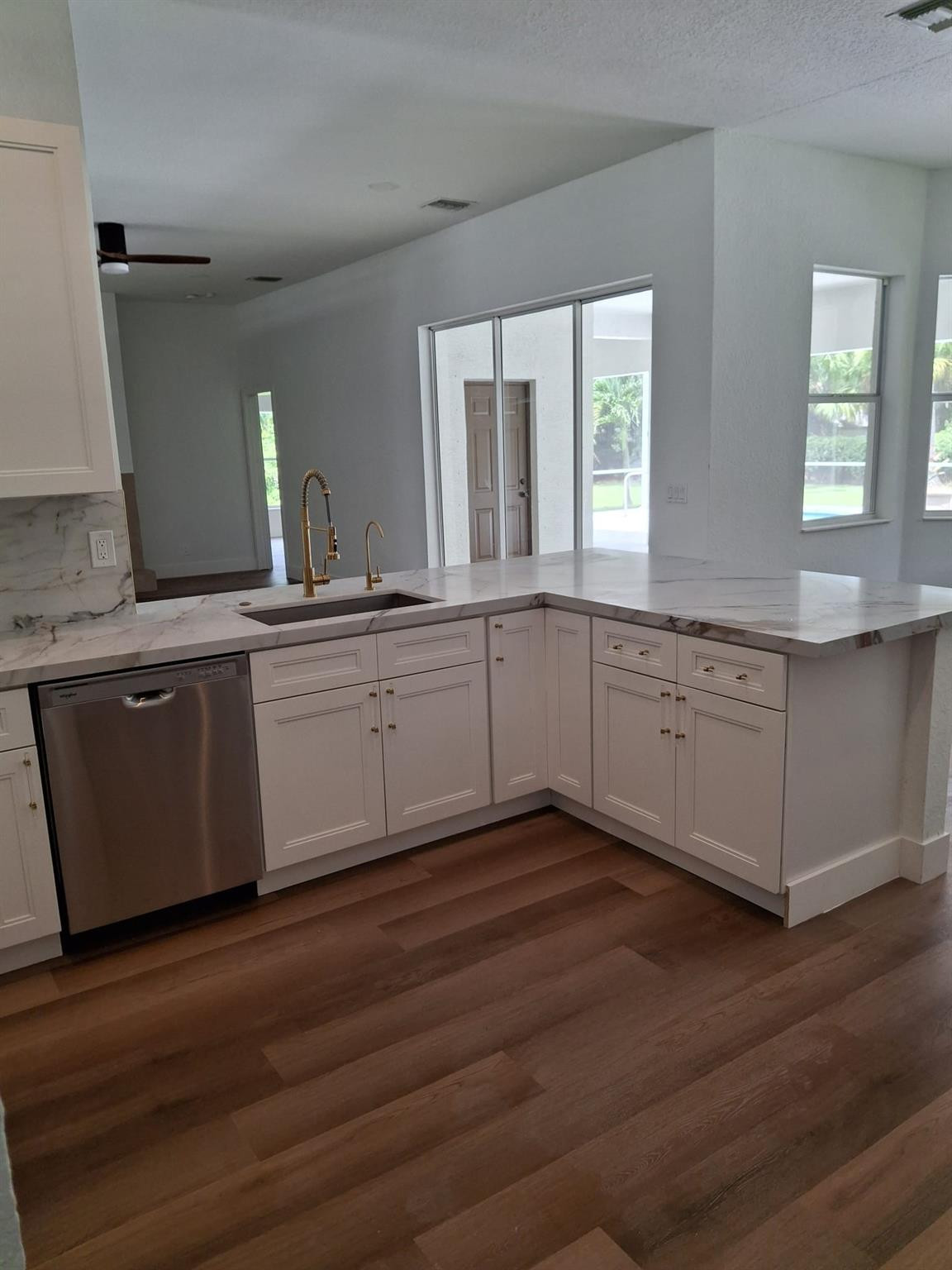 16153 72nd Road North Loxahatchee, FL 33470 - Photo 6 of 94 Photo 6
