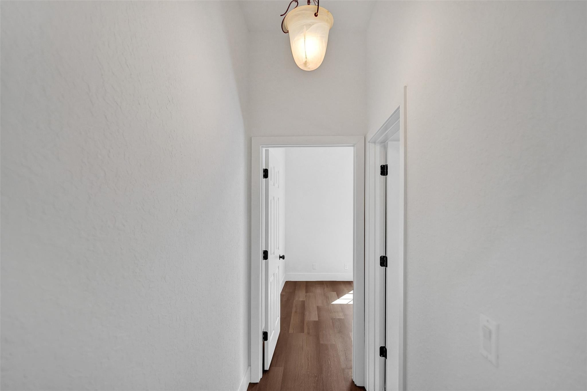16153 72nd Road North Loxahatchee, FL 33470 - Photo 64 of 94 Photo 64