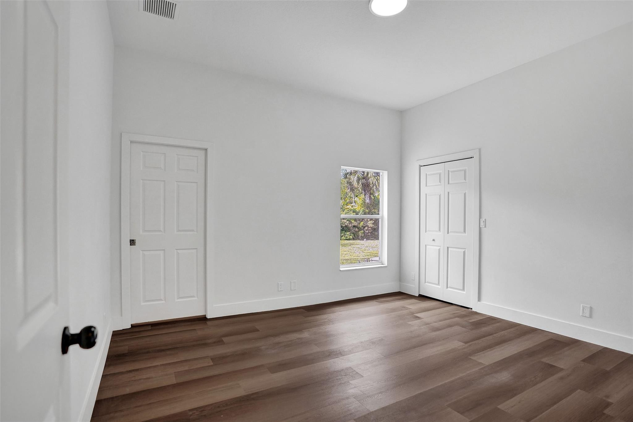 16153 72nd Road North Loxahatchee, FL 33470 - Photo 68 of 94 Photo 68