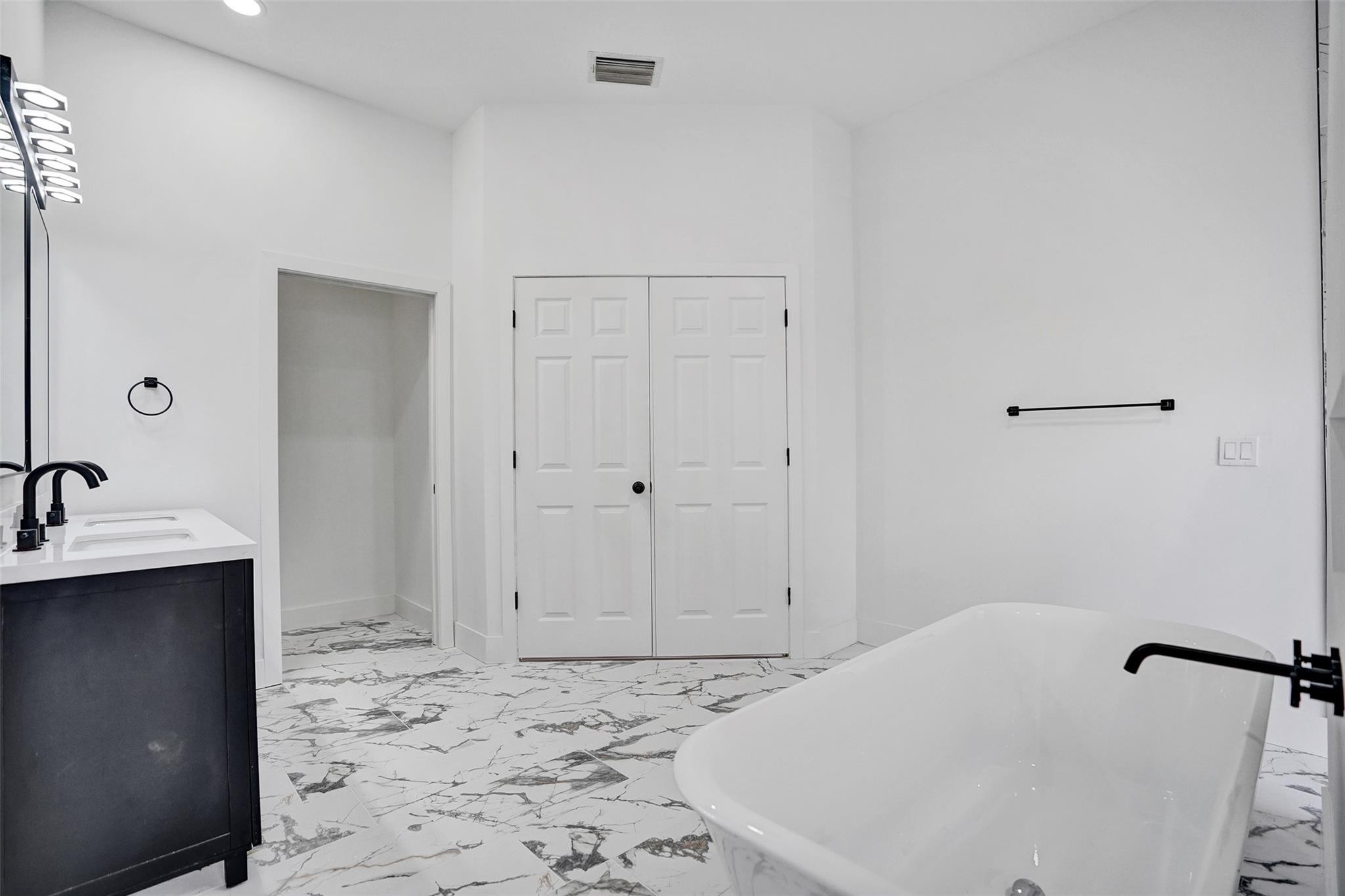 16153 72nd Road North Loxahatchee, FL 33470 - Photo 80 of 94 Photo 80