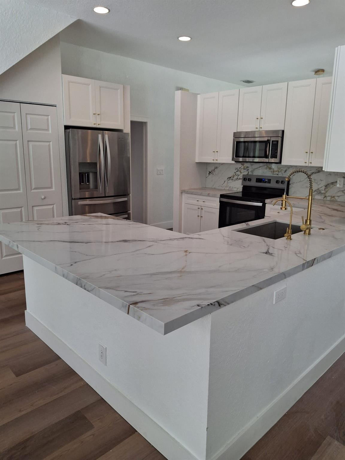 16153 72nd Road North Loxahatchee, FL 33470 - Photo 8 of 94 Photo 8
