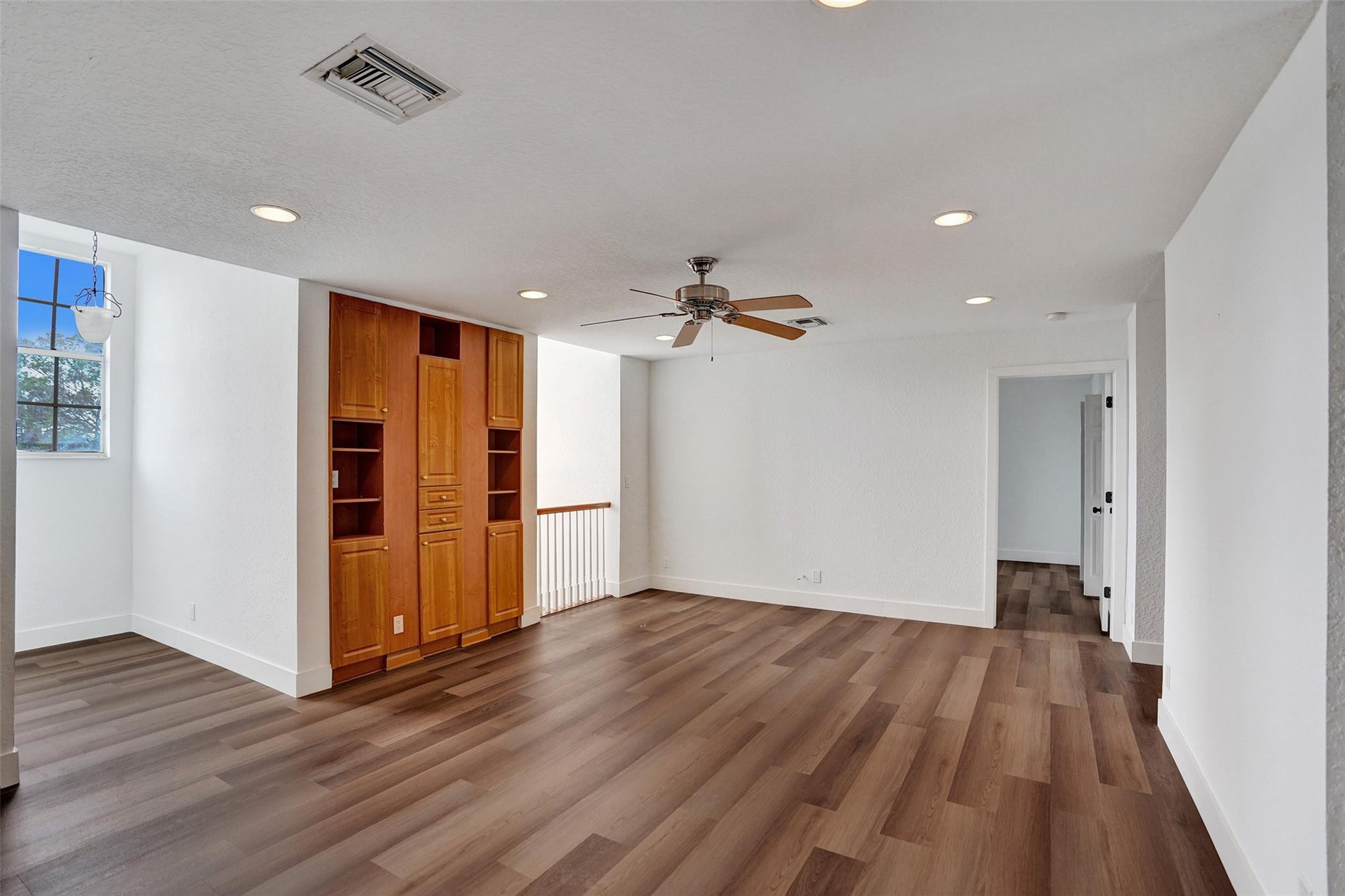 16153 72nd Road North Loxahatchee, FL 33470 - Photo 83 of 94 Photo 83
