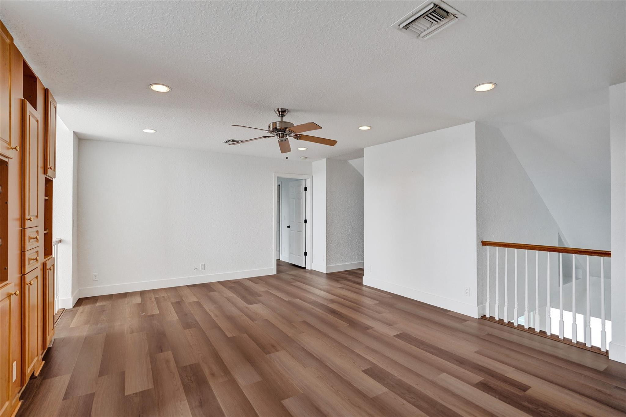 16153 72nd Road North Loxahatchee, FL 33470 - Photo 84 of 94 Photo 84