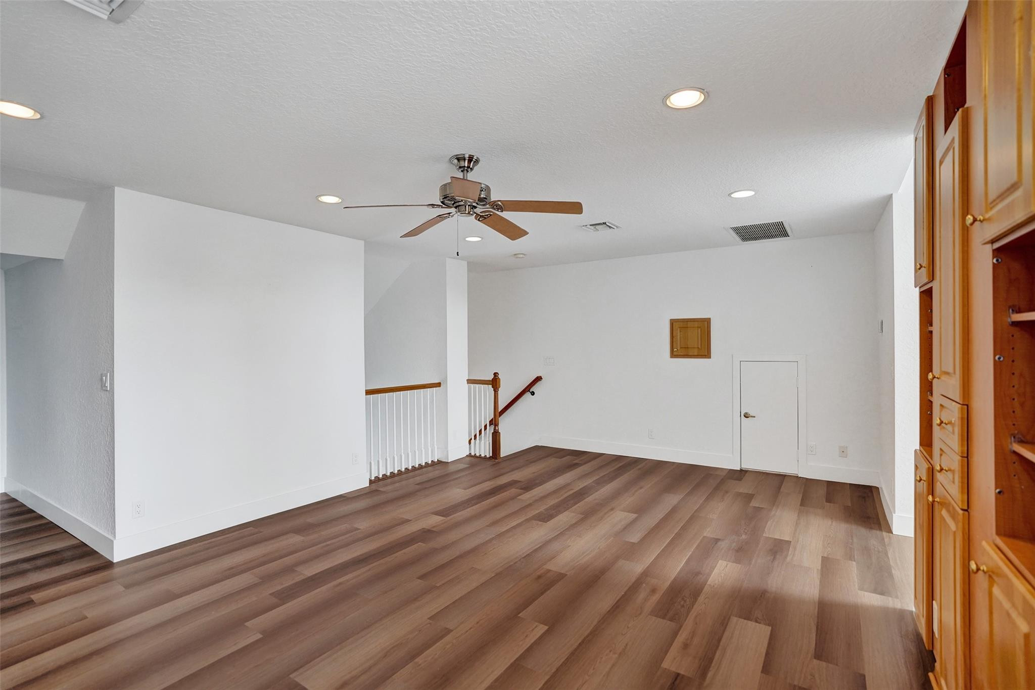 16153 72nd Road North Loxahatchee, FL 33470 - Photo 85 of 94 Photo 85