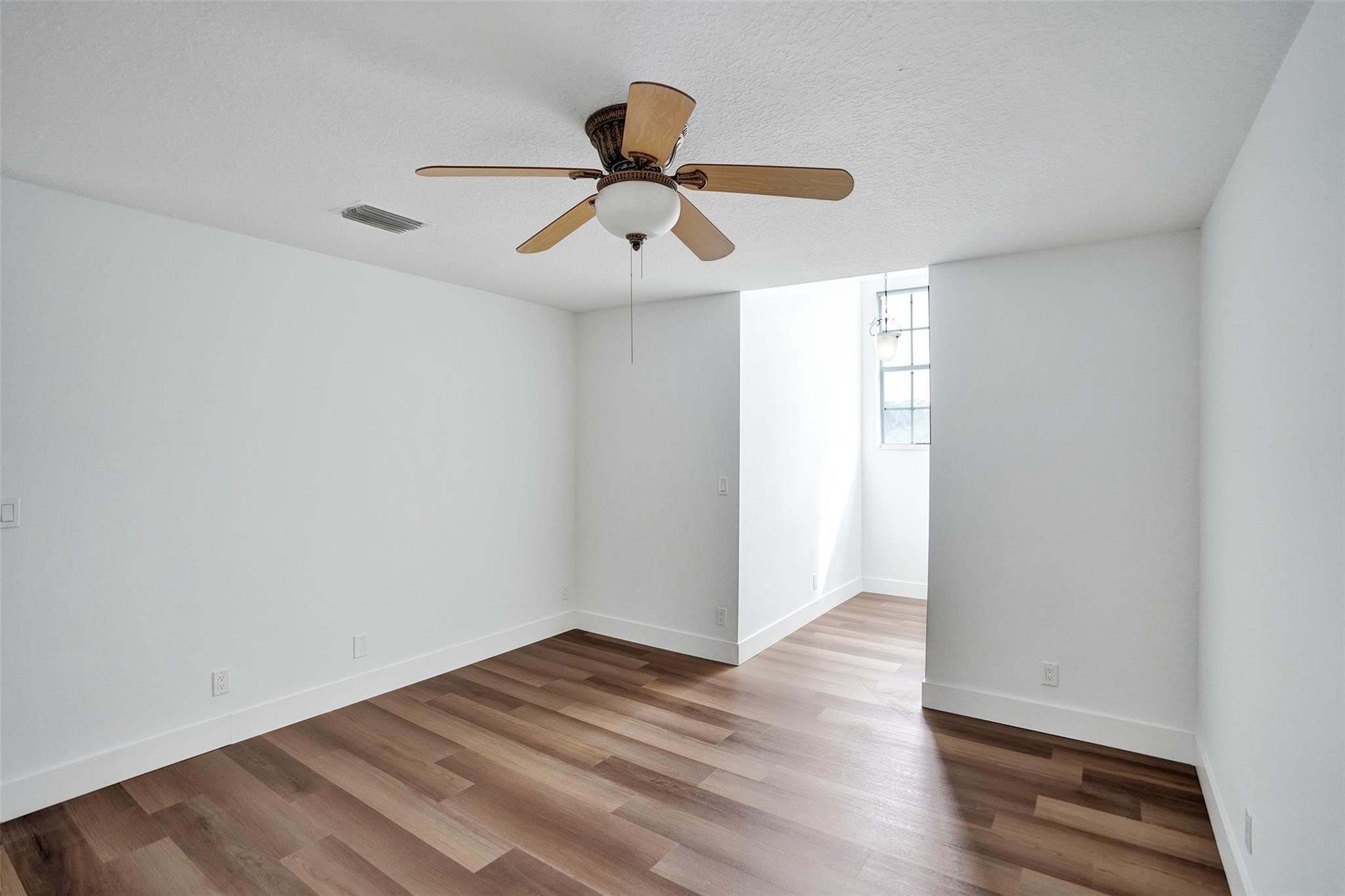 16153 72nd Road North Loxahatchee, FL 33470 - Photo 87 of 94 Photo 87