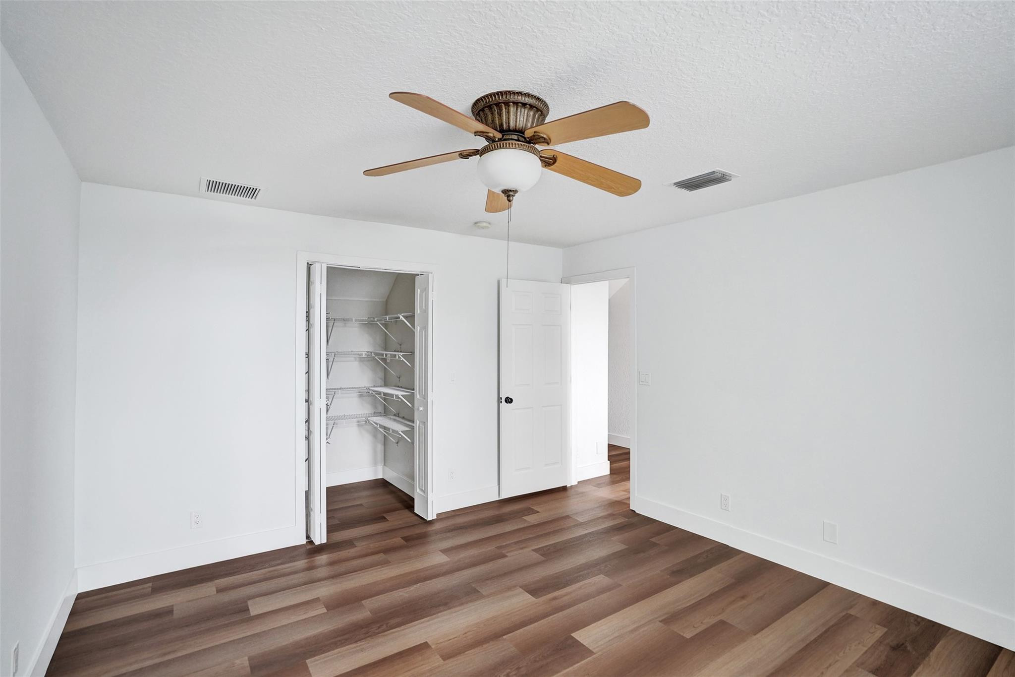16153 72nd Road North Loxahatchee, FL 33470 - Photo 88 of 94 Photo 88