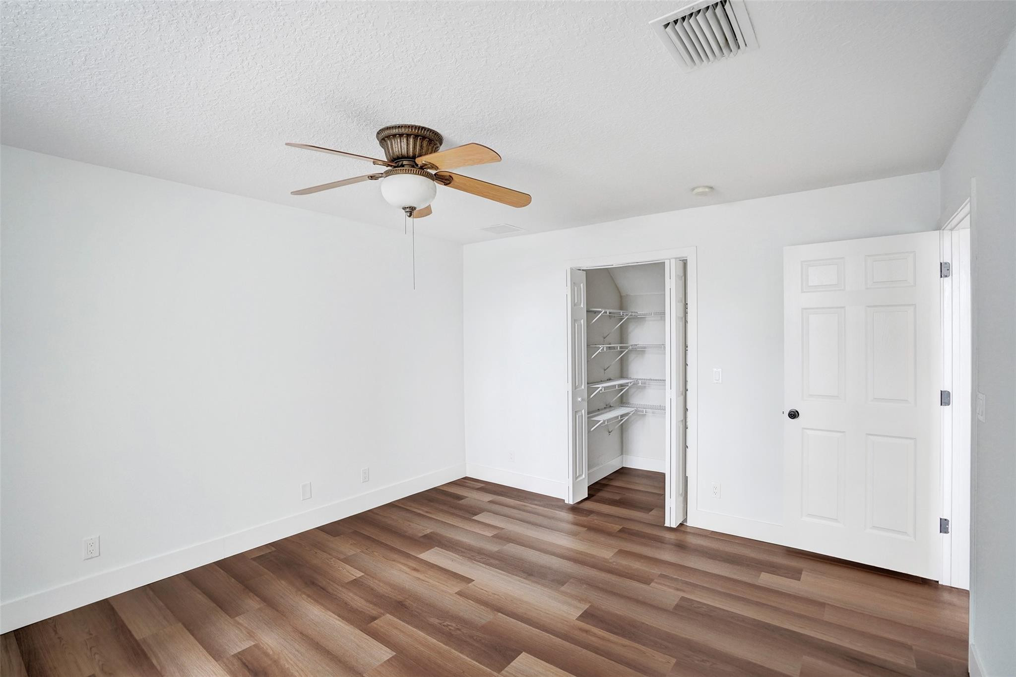 16153 72nd Road North Loxahatchee, FL 33470 - Photo 89 of 94 Photo 89