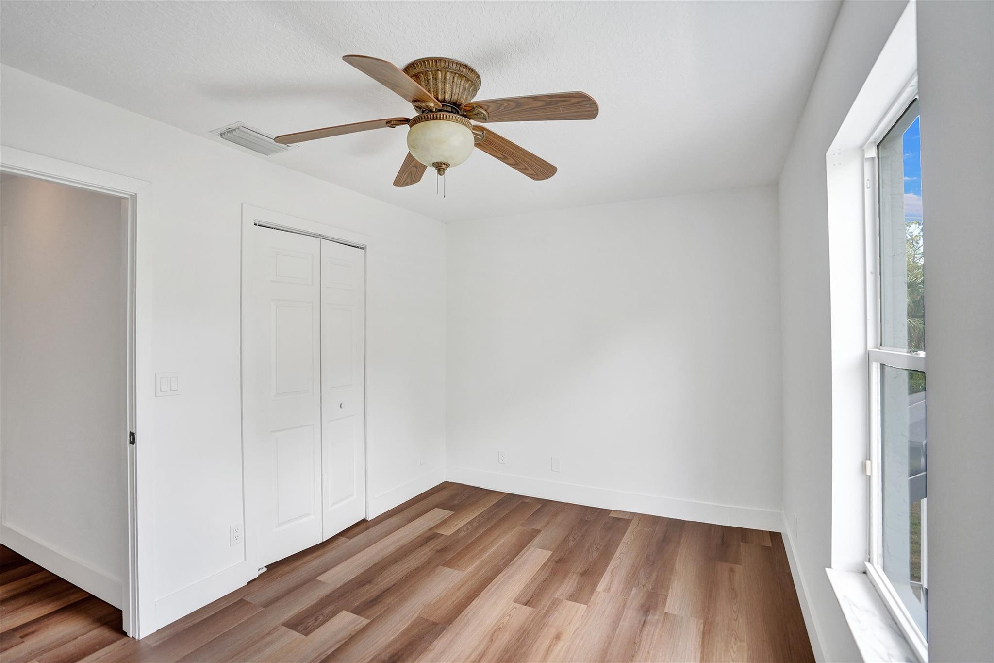 16153 72nd Road North Loxahatchee, FL 33470 - Photo 92 of 94 Photo 92