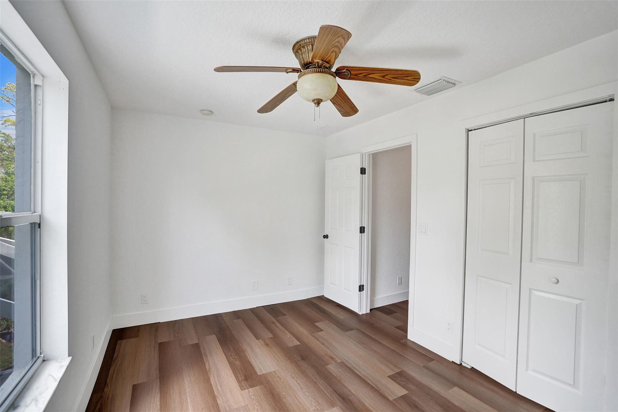 16153 72nd Road North Loxahatchee, FL 33470 - Photo 93 of 94 Photo 93