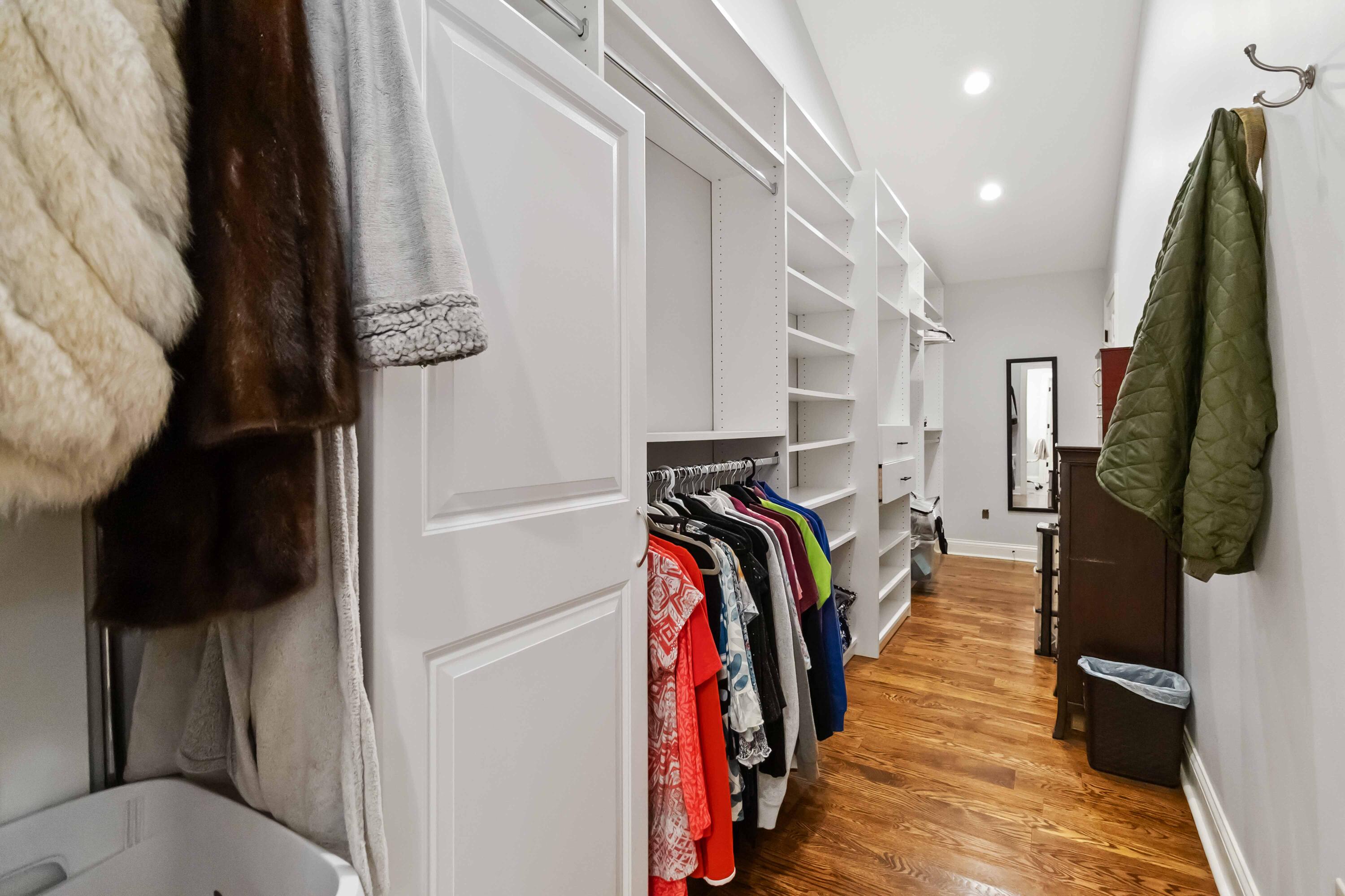 1208 Trumpeter Row Lexington, KY 40502 - Photo 35 of 60 034