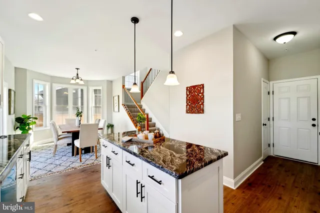 $440,000 | 419 Otsego Street, Perryville, MD 21903