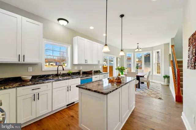 $440,000 | 419 Otsego Street, Perryville, MD 21903