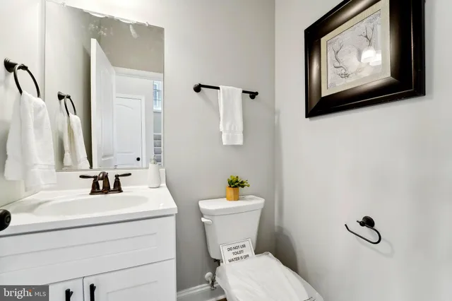 $440,000 | 419 Otsego Street, Perryville, MD 21903