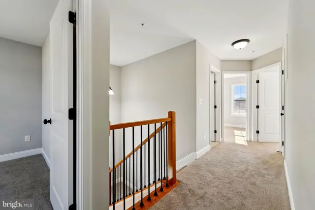 $440,000 | 419 Otsego Street, Perryville, MD 21903