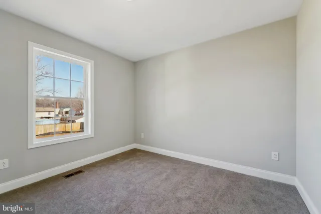 $440,000 | 419 Otsego Street, Perryville, MD 21903