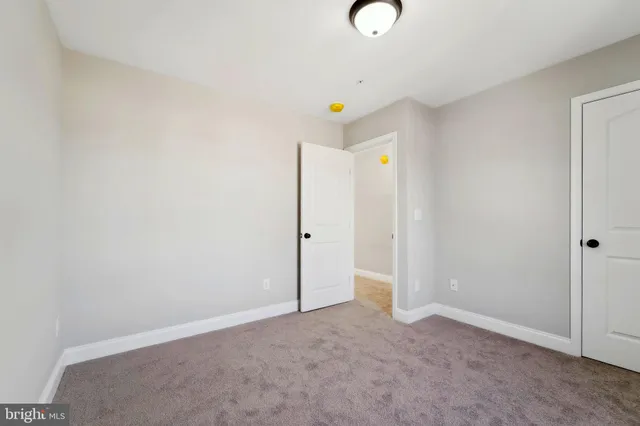 $440,000 | 419 Otsego Street, Perryville, MD 21903