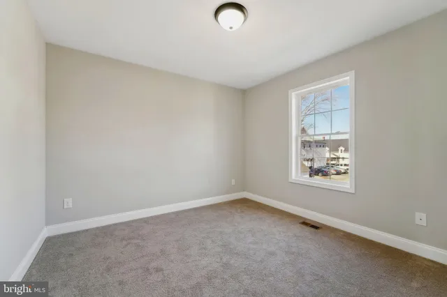 $440,000 | 419 Otsego Street, Perryville, MD 21903