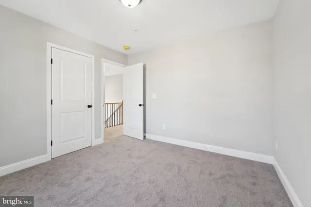 $440,000 | 419 Otsego Street, Perryville, MD 21903