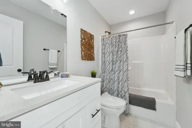 $440,000 | 419 Otsego Street, Perryville, MD 21903