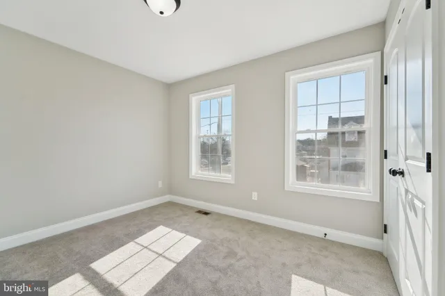 $440,000 | 419 Otsego Street, Perryville, MD 21903