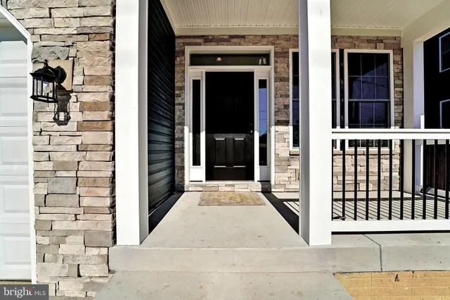 $440,000 | 419 Otsego Street, Perryville, MD 21903