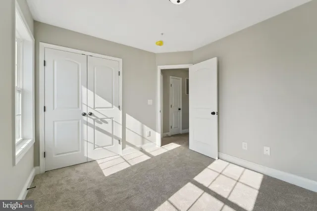 $440,000 | 419 Otsego Street, Perryville, MD 21903