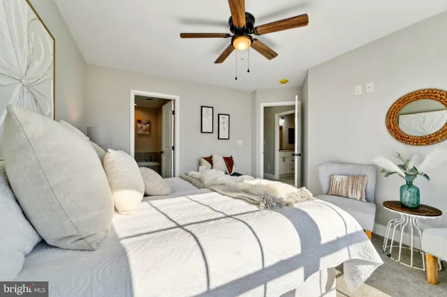 $440,000 | 419 Otsego Street, Perryville, MD 21903