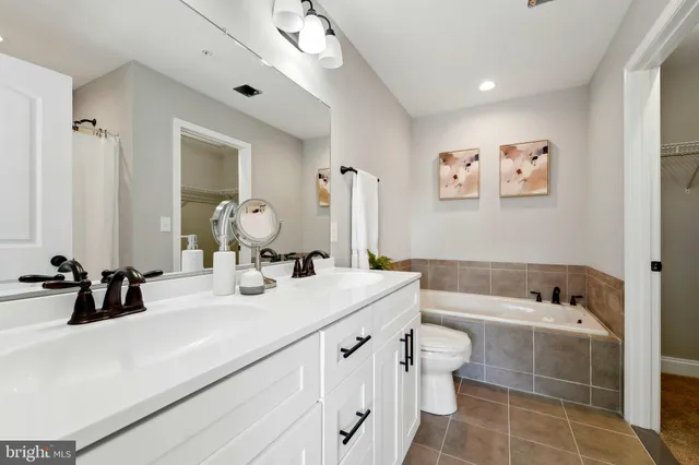 $440,000 | 419 Otsego Street, Perryville, MD 21903