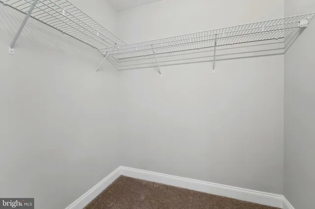 $440,000 | 419 Otsego Street, Perryville, MD 21903