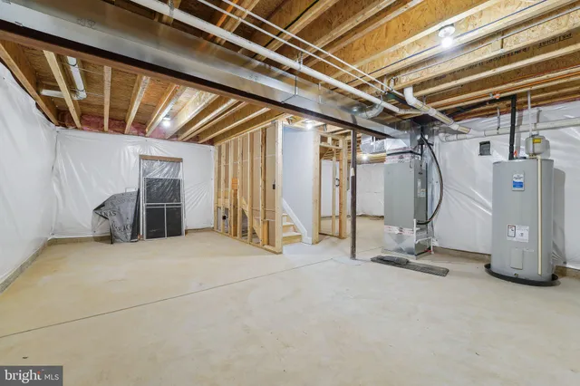 $440,000 | 419 Otsego Street, Perryville, MD 21903